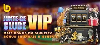 saovip
