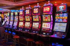 saovip